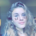 Profile Picture of Brooke Delaney (@brooke._.jayden_greenle) on Instagram