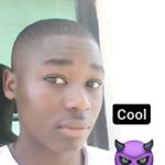 Profile Picture of Gideon Calvin da Greatt (@gideonkleins) on Instagram