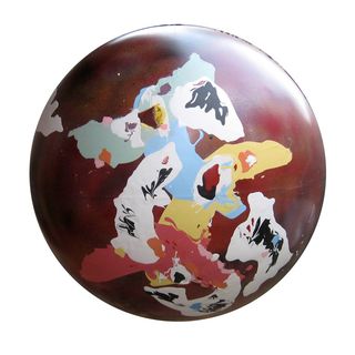 Profile Picture of Robert Linsley (@robertlinsley) on Facebook