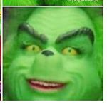 Profile Picture of Daniel Lamont (@daniellamont.spam) on Instagram