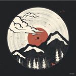 Profile Picture of ロブ (@robert_bowen_04) on Instagram