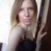 Profile Picture of Kim Berta (@kim.berta.165) on Facebook