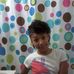 Profile Picture of Kayla Terrece (@kayla.terrece.31) on Facebook