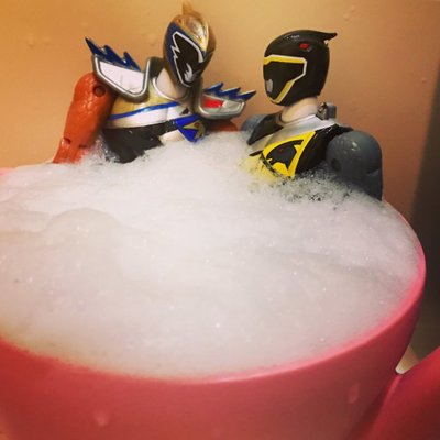 Profile Picture of Paul Neely (@r00022) on Twitter