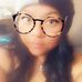 Profile Picture of Cindy Badillo (@cindy.guerrero.35) on Facebook