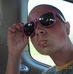 Profile Picture of Josh Yingyang (@josh.yingyang) on Facebook