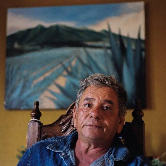 Profile Picture of Alex Vigil (@alex_vigil) on Poshmark