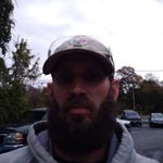Profile Picture of Jason Copsey (@jasoncopsey6) on Instagram