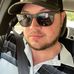 Profile Picture of Adam Simonski (@adam.simonski) on Facebook