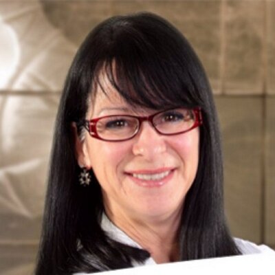 Profile Picture of Brisson Dominique (@FaubBrisson) on Twitter
