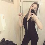 Profile Picture of Paula Aguilera😊 (@paula.aguilera.355) on Instagram