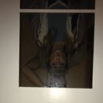 Profile Picture of Robin Donne (@donne_robin) on Instagram