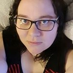 Rebecca MacTaggart - Instagram Profile Picture of Rebecca MacTaggart (@aaylasnow) on Instagram