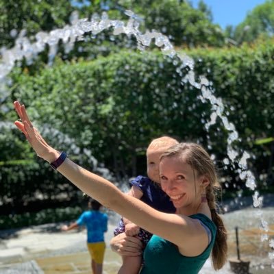 Profile Picture of Elena Joerns (@EJoerns) on Twitter
