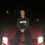 Profile Picture of Alex Sward (@alexsward03) on Instagram
