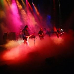 Profile Picture of Greg Howarth (@gshsoundworks) on Myspace