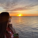 Profile Picture of Kelly Eduarda Baumgartner (@kellyeduardabaumgartner) on Instagram