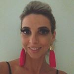 Profile Picture of Simone Bachmann (@bachmann.simone) on Instagram