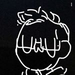 Profile Picture of Wade Adam Welsh (@wade_a_welsh) on Instagram