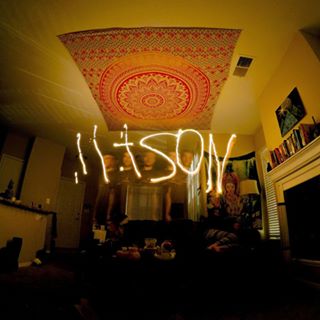 Mason Nolette - Facebook Profile Picture of Mason Nolette (@Mason-Nolette) on Facebook