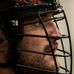 Profile Picture of Jimmy DeJaeger (@jimmytommy.dejaeger) on Facebook