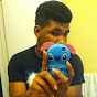 Profile Picture of deamonta harrell (@@dakid981) on Tiktok