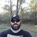 Profile Picture of Kenneth Warden (@kenneth.warden.3) on Facebook