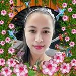 Profile Picture of Jadelyn Mancilla (@jadelynmancilla) on Instagram