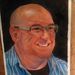 Profile Picture of Mark Croucher (@markcroucher522) on Pinterest