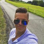 Profile Picture of 𝐀𝐧𝐝𝐫𝐞𝐚𝐬 𝐊𝐨𝐧𝐫𝐚𝐝 🦁 (@andreas__konrad) on Instagram