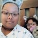 Profile Picture of Brentney Pittenger (@brentney.pittenger.5) on Facebook