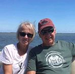 Profile Picture of Michael Goodreau (@Michael-Goodreau) on Facebook
