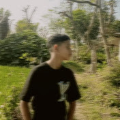 Profile Picture of Sandesh Adhikari (@SandeshAdhkari) on Youtube