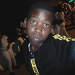 Profile Picture of Alex Jacinto Correia Correia (@alexjacintocorreia) on Flickr