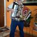 Profile Picture of Fidel Cordova (@fidel.cordova.900) on Facebook