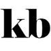 Profile Picture of Kenneth Belk (@kennybelk99) on Pinterest
