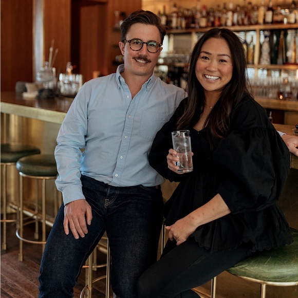 Profile Picture of Danielle Gunter (@danyellgunter) on Poshmark