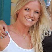 Profile Picture of Elizabeth Mayers (@elmayers1122) on Pinterest