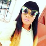 Profile Picture of Evelyn love Clarence  karnley (@evekarn) on Instagram