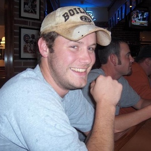 Profile Picture of Nathaniel Teeters (@teeters290) on Myspace