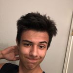 Profile Picture of Matthew Nava (@matthew_nava02) on Instagram