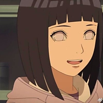 Profile Picture of Liu Stark (@hope86425938) on Twitter