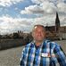 Profile Picture of Alfred Schumacher (@alfred.schumacher.3) on Facebook