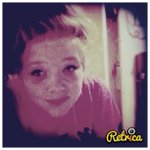 Profile Picture of Carl Blackwell (@apherlogy) on Instagram