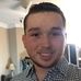 Profile Picture of Christopher Ploughe (@christopher.ploughe) on Facebook