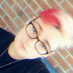 Profile Picture of Alexander Molendyk (@alexander_molendyk) on Instagram