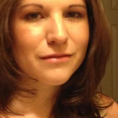 Profile Picture of Brandy Horton (@Brandy_Horton) on Twitter