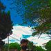 Profile Picture of Kenneth Javier Retiquez (@kenneth.javier.98096) on Facebook