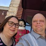 Profile Picture of Joe Gambill (@joe_b_gambill) on Instagram