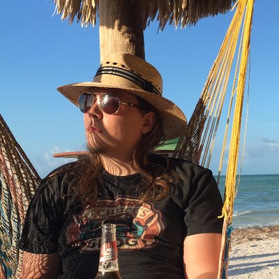 Profile Picture of Michael Arndt (@MeneDev) on Twitter